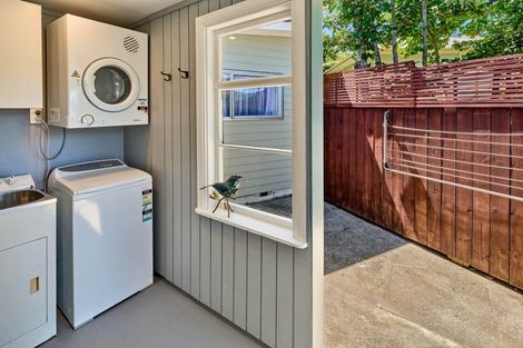 Photo of property in 22 Rintoul Grove, Stokes Valley, Lower Hutt, 5019