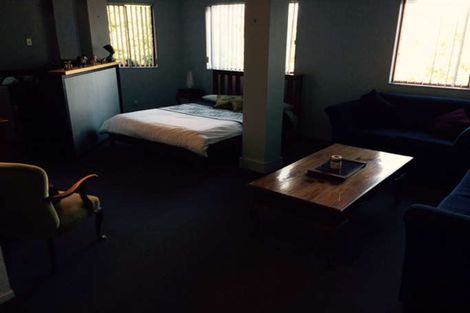 Photo of property in 39c Rangeview Road, Sunnyvale, Auckland, 0612