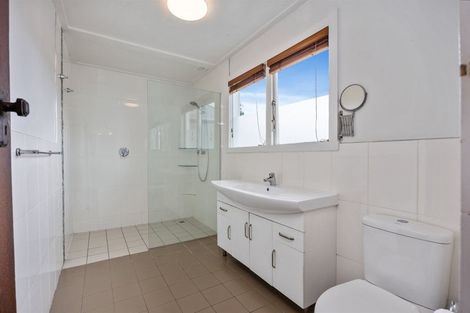 Photo of property in 96d Matua Road, Huapai, Kumeu, 0810