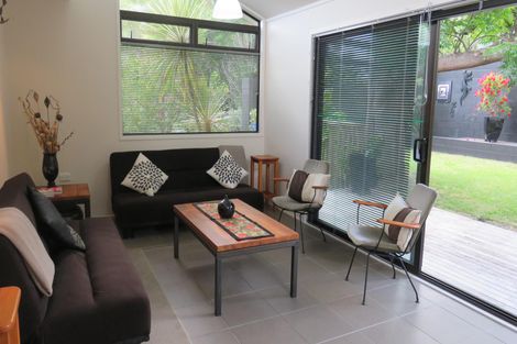 Photo of property in 3 Braemar Avenue, Coopers Beach, 0420