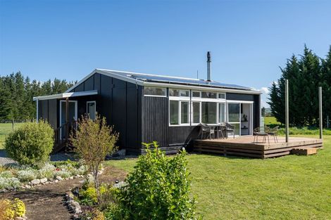 Photo of property in 435 Norfolk Road, Waingawa, Carterton, 5791