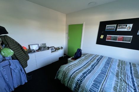 Photo of property in 59 Pacific Road, North New Brighton, Christchurch, 8083