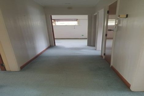 Photo of property in 17 Ottawa Road, Ngaio, Wellington, 6035