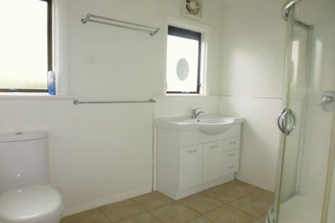 Photo of property in 23 Meadows Avenue, Waiwhetu, Lower Hutt, 5010