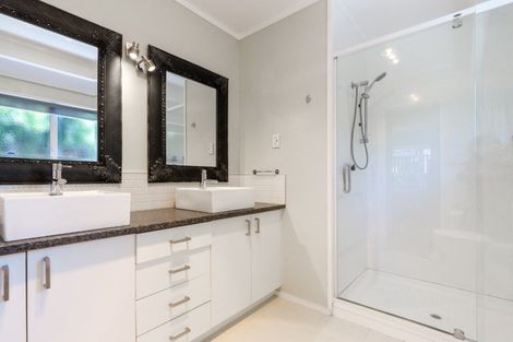 Photo of property in 286 Otumoetai Road, Otumoetai, Tauranga, 3110