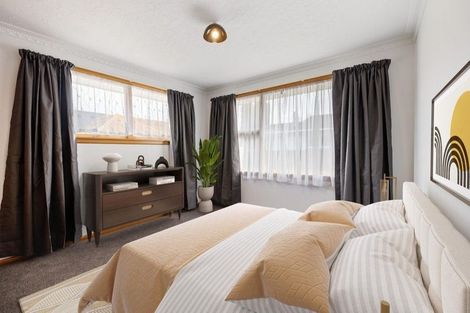 Photo of property in 2/4 Apollo Place, Papanui, Christchurch, 8052