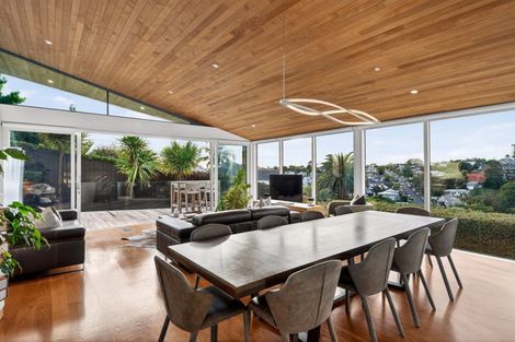 Photo of property in 35 Bell Road, Remuera, Auckland, 1050