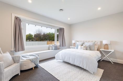 Photo of property in 55 Selwyn Street, Somerfield, Christchurch, 8024