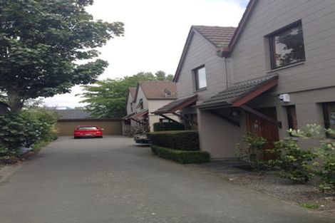 Photo of property in 2/135 Stanmore Road, Linwood, Christchurch, 8011