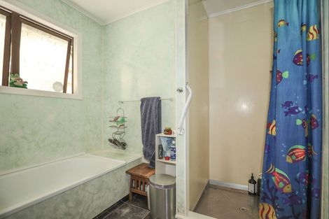 Photo of property in 29 Manson Street, Taumarunui, 3920