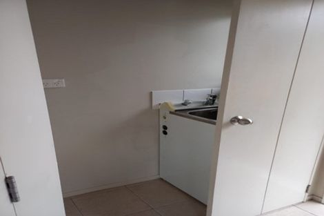 Photo of property in 47 Fairclough Road, Beach Haven, Auckland, 0626