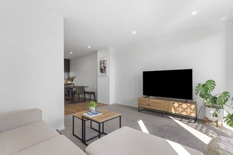 Photo of property in 28 Pennant Street, Wakari, Dunedin, 9010