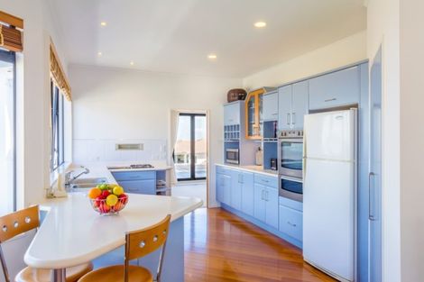 Photo of property in 158 Mokoia Road, Chatswood, Auckland, 0626