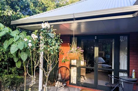 Photo of property in 7 Steam Wharf Lane, Woolston, Christchurch, 8023