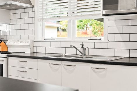 Photo of property in 11 Murdoch Crescent, Raumanga, Whangarei, 0110