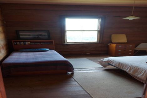 Photo of property in 109 Paponga Road, Broadwood, Kohukohu, 0491