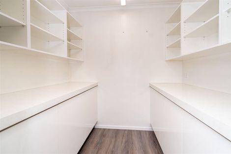 Photo of property in 3 Mcneil Street, Balclutha, 9230