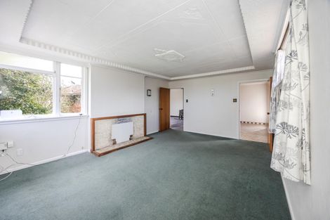 Photo of property in 17 Rother Street, Oamaru, 9400