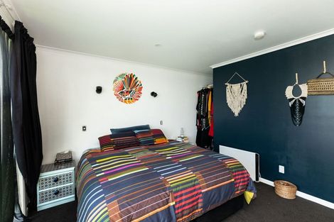 Photo of property in 20 Tay Street, Oamaru North, Oamaru, 9400