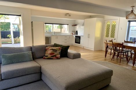 Photo of property in 40 Browning Street, Sydenham, Christchurch, 8023