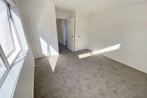 Photo of property in 119b Lynn Road, Bayview, Auckland, 0629