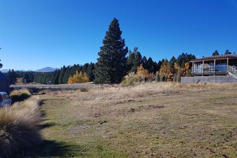 Photo of property in 29 Lochinver Avenue, Lake Tekapo, 7999