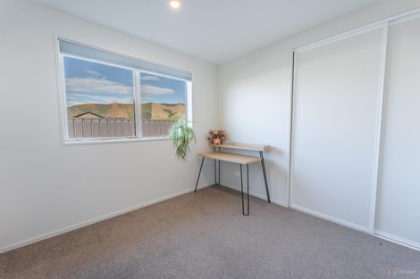 Photo of property in 3 Strawberry Lane, Waimate, 7924