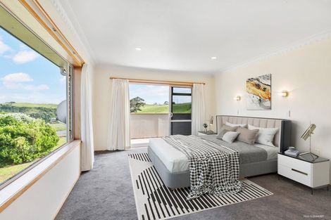 Photo of property in 280 Manukau Heads Road, Manukau Heads, Waiuku, 2684