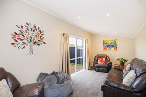 Photo of property in 644 Featherston Street, Roslyn, Palmerston North, 4414
