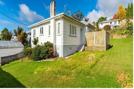 Photo of property in 31 Coronation Street, Wellsford, 0974