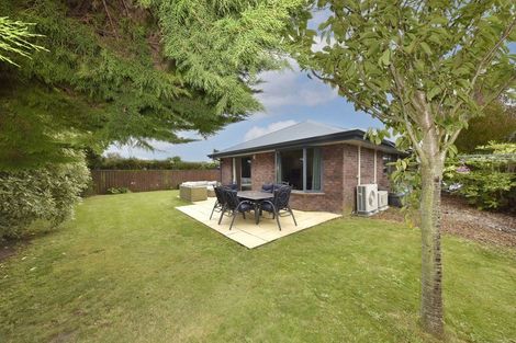 Photo of property in 85c Saint Johns Street, Woolston, Christchurch, 8062