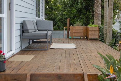 Photo of property in 476 Fraser Street, Parkvale, Tauranga, 3112