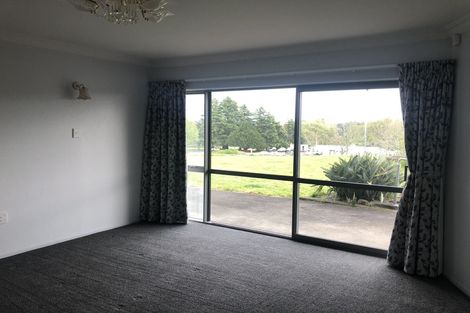 Photo of property in 214 Peacockes Road, Fitzroy, Hamilton, 3282