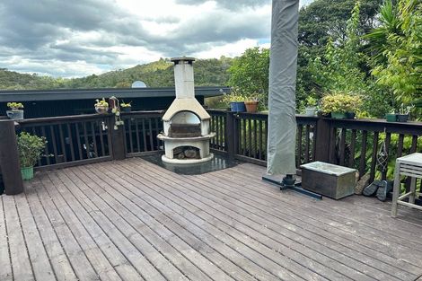 Photo of property in 10 Ward Drive, Opua, 0200