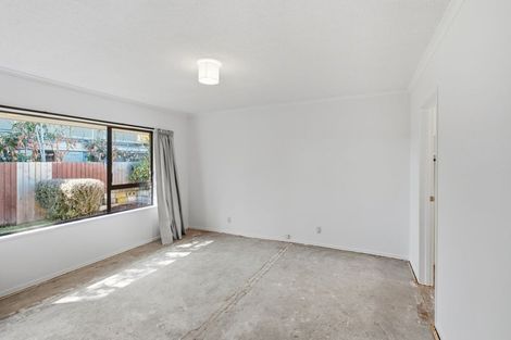 Photo of property in 3 Annell Place, Burnside, Christchurch, 8053