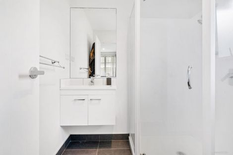 Photo of property in 23 Raithburn Terrace, Pokeno, 2402