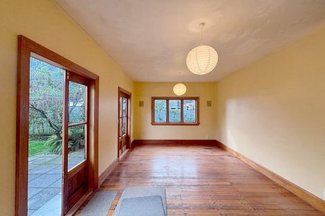 Photo of property in 2 Head Street, Sumner, Christchurch, 8081
