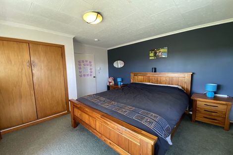 Photo of property in 6 Toko Road, Toko, Stratford, 4392