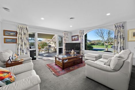 Photo of property in 1 Tranquil Place, Allenton, Ashburton, 7700