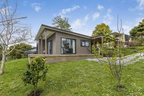 Photo of property in 314 Rodney Street, Wellsford, 0900