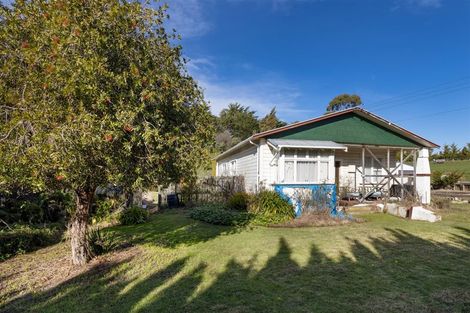 Photo of property in 3 Wests Road, Ward, Seddon, 7285