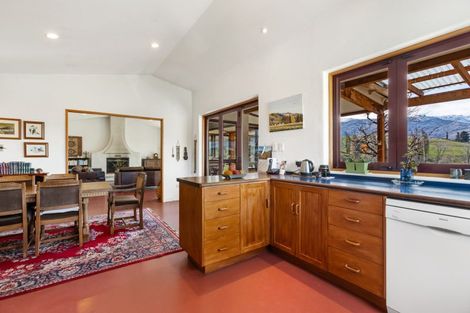 Photo of property in 204 Heaney Road, Cromwell, 9384