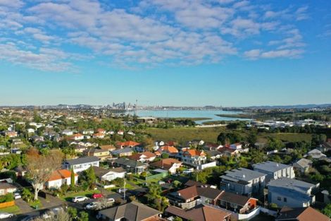 Photo of property in 3 Burns Avenue, Takapuna, Auckland, 0622