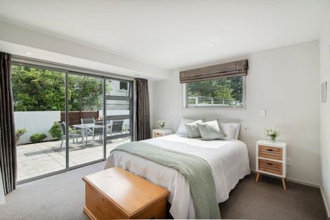 Photo of property in 28 Mcbride Street, Frankton, Queenstown, 9300