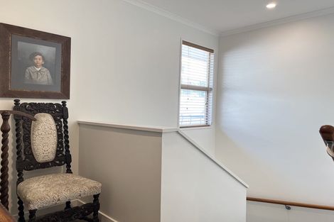 Photo of property in 5 Stoddart Lane, Cashmere, Christchurch, 8022