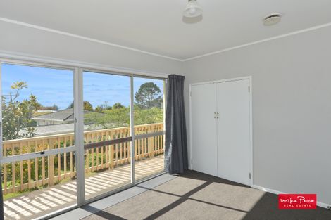 Photo of property in 120 Anzac Road, Morningside, Whangarei, 0110