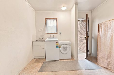 Photo of property in 131b Helensburgh Road, Halfway Bush, Dunedin, 9010