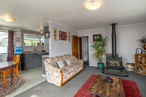 Photo of property in 18 Malcolm Street, Martinborough, 5711