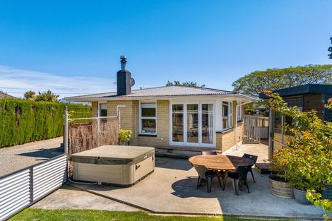 Photo of property in 66 Wither Road, Witherlea, Blenheim, 7201