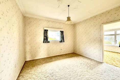 Photo of property in 60 Alamein Terrace, Oamaru, 9400